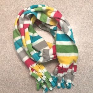Old Navy Scarf 🧣